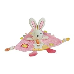 Sunaomni lapin pâques d'occasion  Livré partout en France