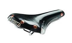 Brooks saddles swift for sale  Delivered anywhere in USA 