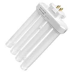 Mygift fluorescent light for sale  Delivered anywhere in USA 