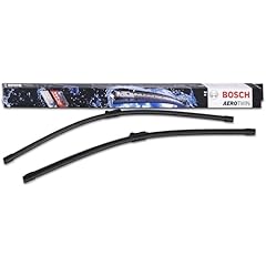 Bosch balais essuie d'occasion  Livré partout en France