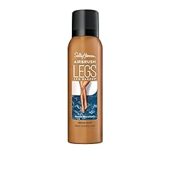 Sally hansen airbrush for sale  Delivered anywhere in USA 