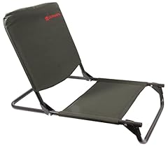 Ultimate chair bedchair for sale  Delivered anywhere in UK