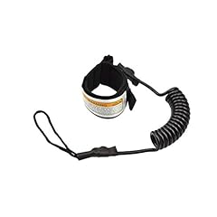 Surfboard leash coiled for sale  Delivered anywhere in USA 