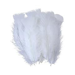100 pcs white for sale  Delivered anywhere in UK