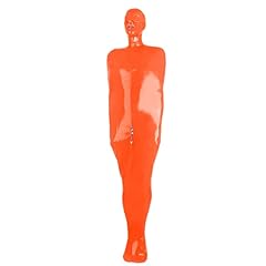 Natürlich flexibler latex gebraucht kaufen  Wird an jeden Ort in Deutschland