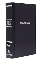 Nkjv pew bible for sale  Delivered anywhere in USA 