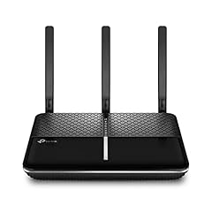 Link archer vr2100 d'occasion  Livré partout en Belgiqu