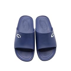 Gambol men sliders for sale  Delivered anywhere in UK