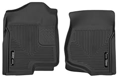 Husky liners act for sale  Delivered anywhere in USA 