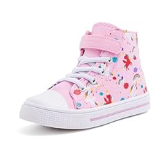 Unisex trainers easy for sale  Delivered anywhere in UK