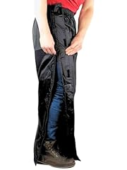 Hock regenhose unisex gebraucht kaufen  Wird an jeden Ort in Deutschland