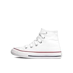 Converse optical white for sale  Delivered anywhere in USA 