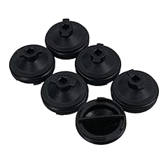 Tools plastic nylon for sale  Delivered anywhere in UK