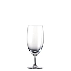 Rosenthal bee glasses for sale  Delivered anywhere in UK