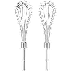 Kitchen hand mixer for sale  Delivered anywhere in USA 