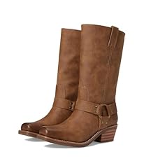 Frye co. women for sale  Delivered anywhere in USA 