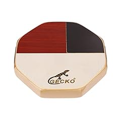 Wanxiao sd6 cajon for sale  Delivered anywhere in Ireland