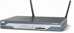 Cisco cisco1811 1811 for sale  Delivered anywhere in USA 