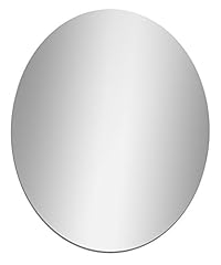 Glossy gallery oval for sale  Delivered anywhere in USA 