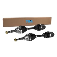 Trq front driver for sale  Delivered anywhere in USA 