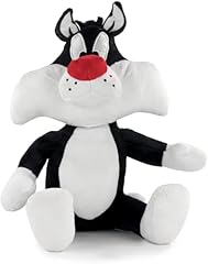 Peluche dei looney usato  Spedito ovunque in Italia 