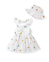 Renotemy baby girl for sale  Delivered anywhere in USA 