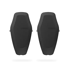 Mission boat gear for sale  Delivered anywhere in USA 