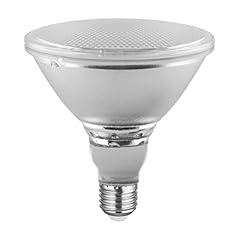 Sram lamps led gebraucht kaufen  Wird an jeden Ort in Deutschland