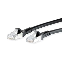 Metz connect cavo usato  Spedito ovunque in Italia 
