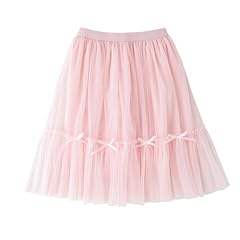 Jastore girls high for sale  Delivered anywhere in USA 