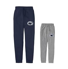 Penn state officially for sale  Delivered anywhere in USA 