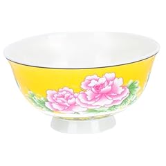 Imikeya ethnic chinese for sale  Delivered anywhere in UK