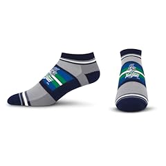 Bare feet milb for sale  Delivered anywhere in USA 