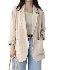Mintlimit damen blazer gebraucht kaufen  Wird an jeden Ort in Deutschland