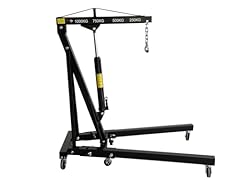 Mechanics ton professional for sale  Delivered anywhere in UK
