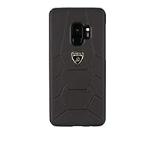 Lamborghini coque samsung d'occasion  Livré partout en France