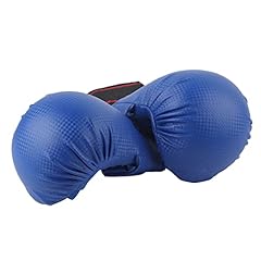 Karaté gants boxe d'occasion  Livré partout en France