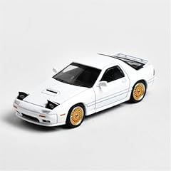 Shuishuicui mazda rx7 d'occasion  Livré partout en France