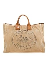 Handtasche campomaggi c029990n gebraucht kaufen  Wird an jeden Ort in Deutschland