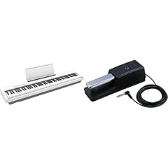 Roland 30x digital for sale  Delivered anywhere in UK