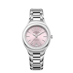 Rotary kensington ladies for sale  Delivered anywhere in UK