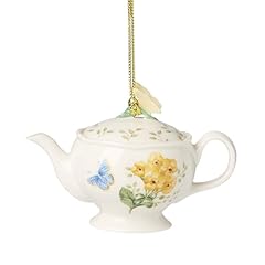 Lenox 896350 butterfly for sale  Delivered anywhere in USA 