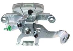 Max compatible mazda for sale  Delivered anywhere in UK