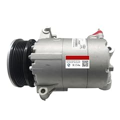 Ullian compressore vs16 usato  Spedito ovunque in Italia 