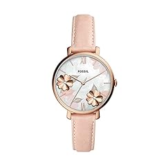Fossil women jacqueline for sale  Delivered anywhere in USA 