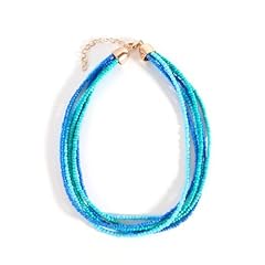 Scrdprad colorful multi for sale  Delivered anywhere in USA 