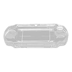 Etui coque rigide d'occasion  Livré partout en France
