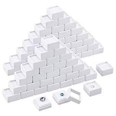Benecreat 70pcs white for sale  Delivered anywhere in USA 