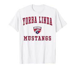 Yorba linda high for sale  Delivered anywhere in USA 