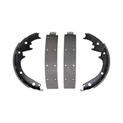 Auto rear brake for sale  Delivered anywhere in USA 